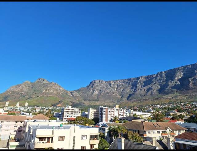 2 BEDROOM PROPERTY TO RENT IN GARDENS